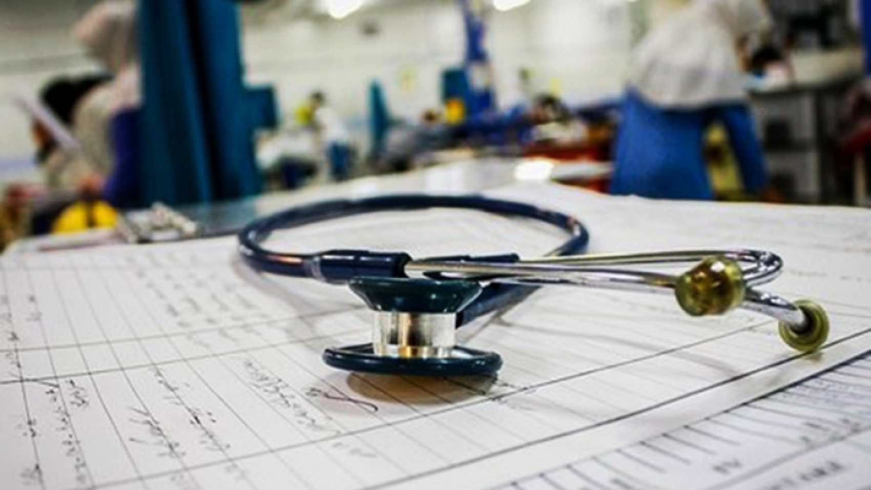 9ded0288e863fbe79d863f606cb05c21_XL