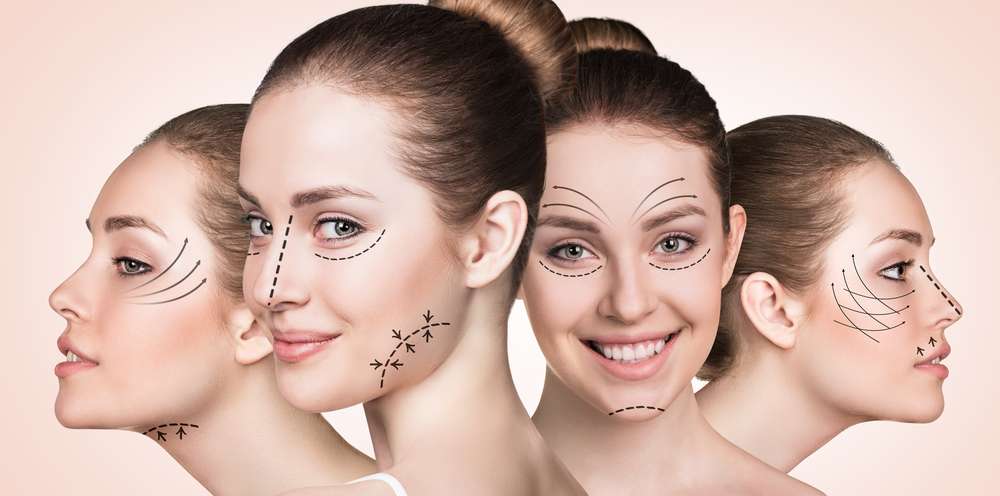 Cosmetic-surgeries-at-Luxor-Hospital