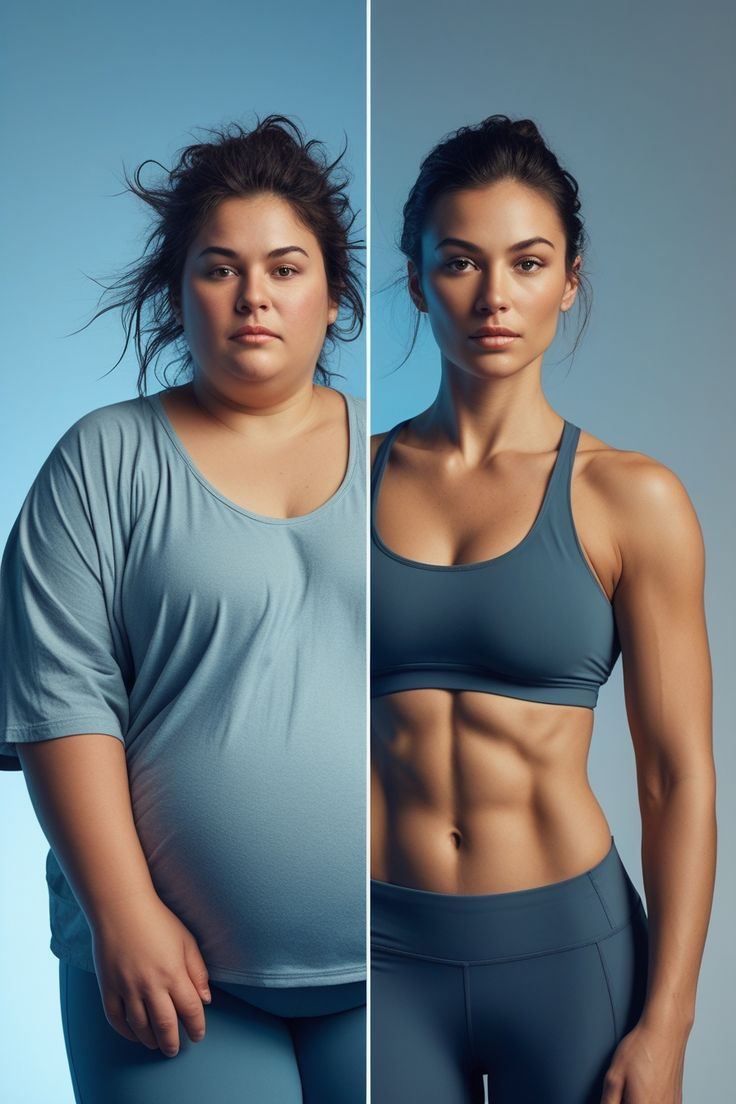 Stay powered up all day without the crash